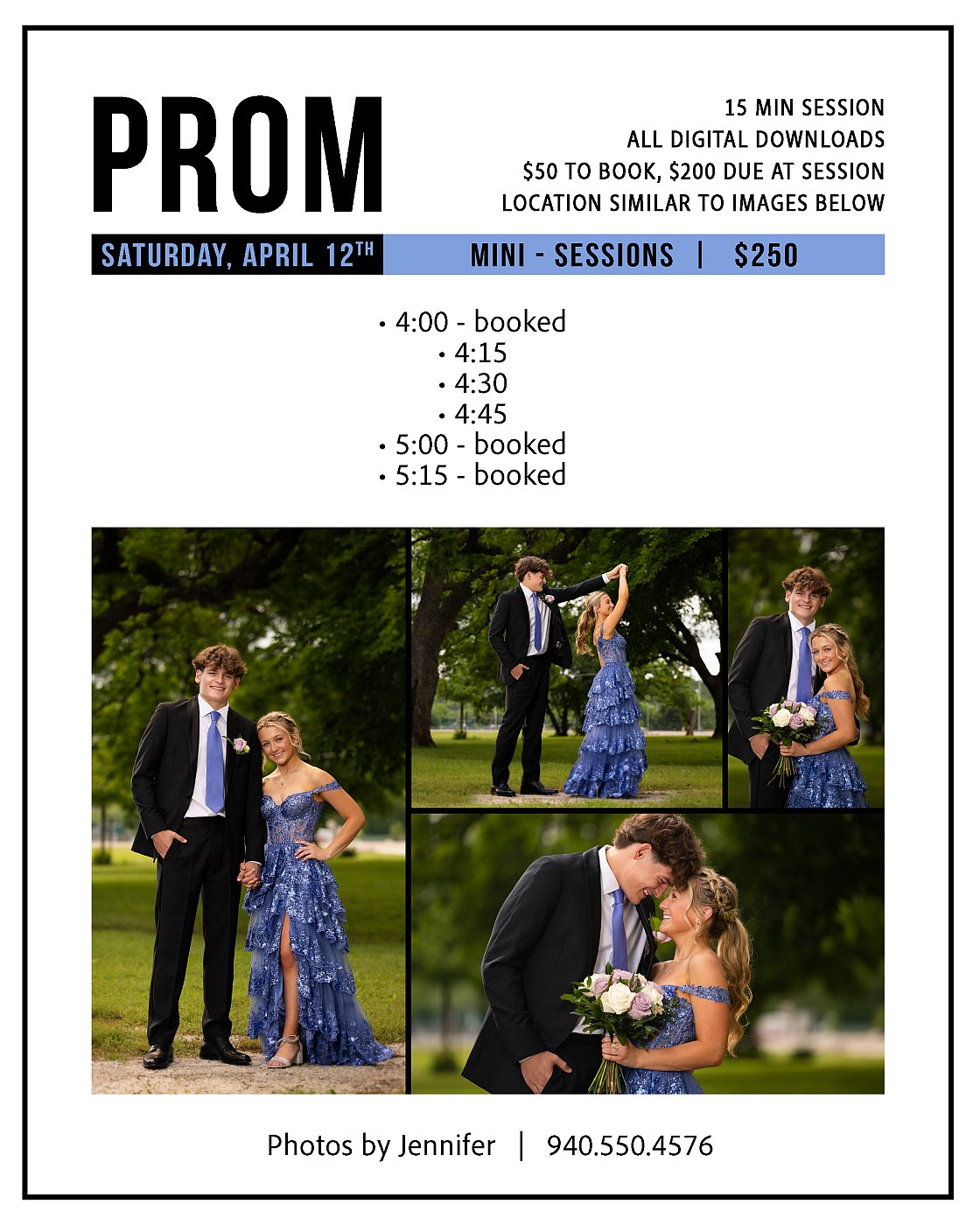 Prom Minis.jpg