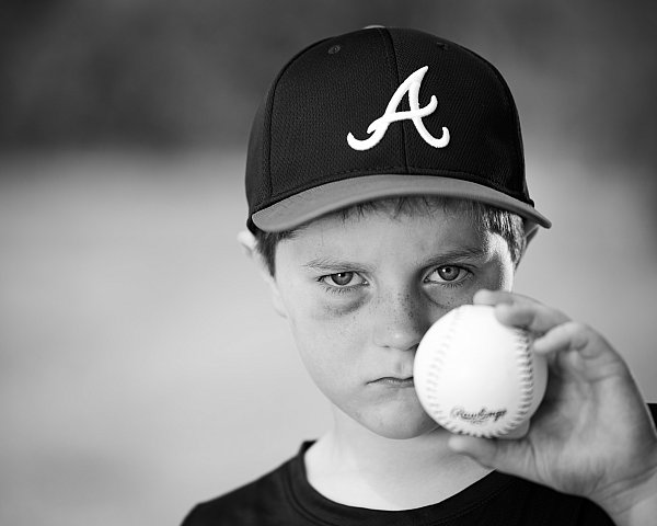 1302BW_8U_Braves_2023.JPG