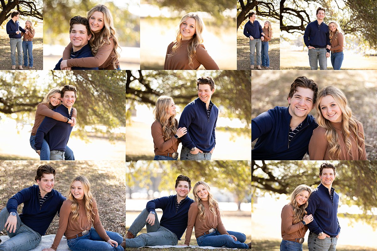 wolfe kids 2021.jpg